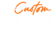 The Custom Club